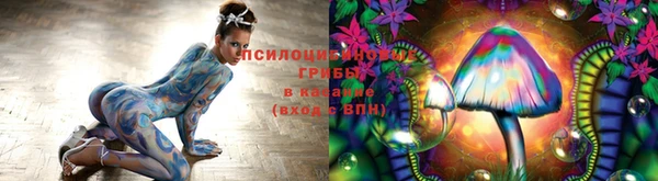 винт Абдулино