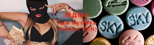 марки nbome Алзамай