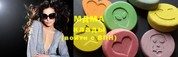 марки nbome Алзамай