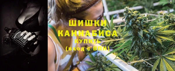 сатива Алексеевка