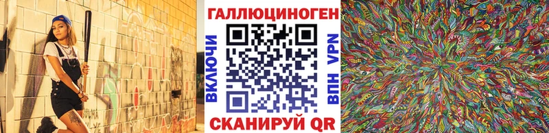 где купить наркоту  Ак-Довурак  Псилоцибиновые грибы Psilocybine cubensis 